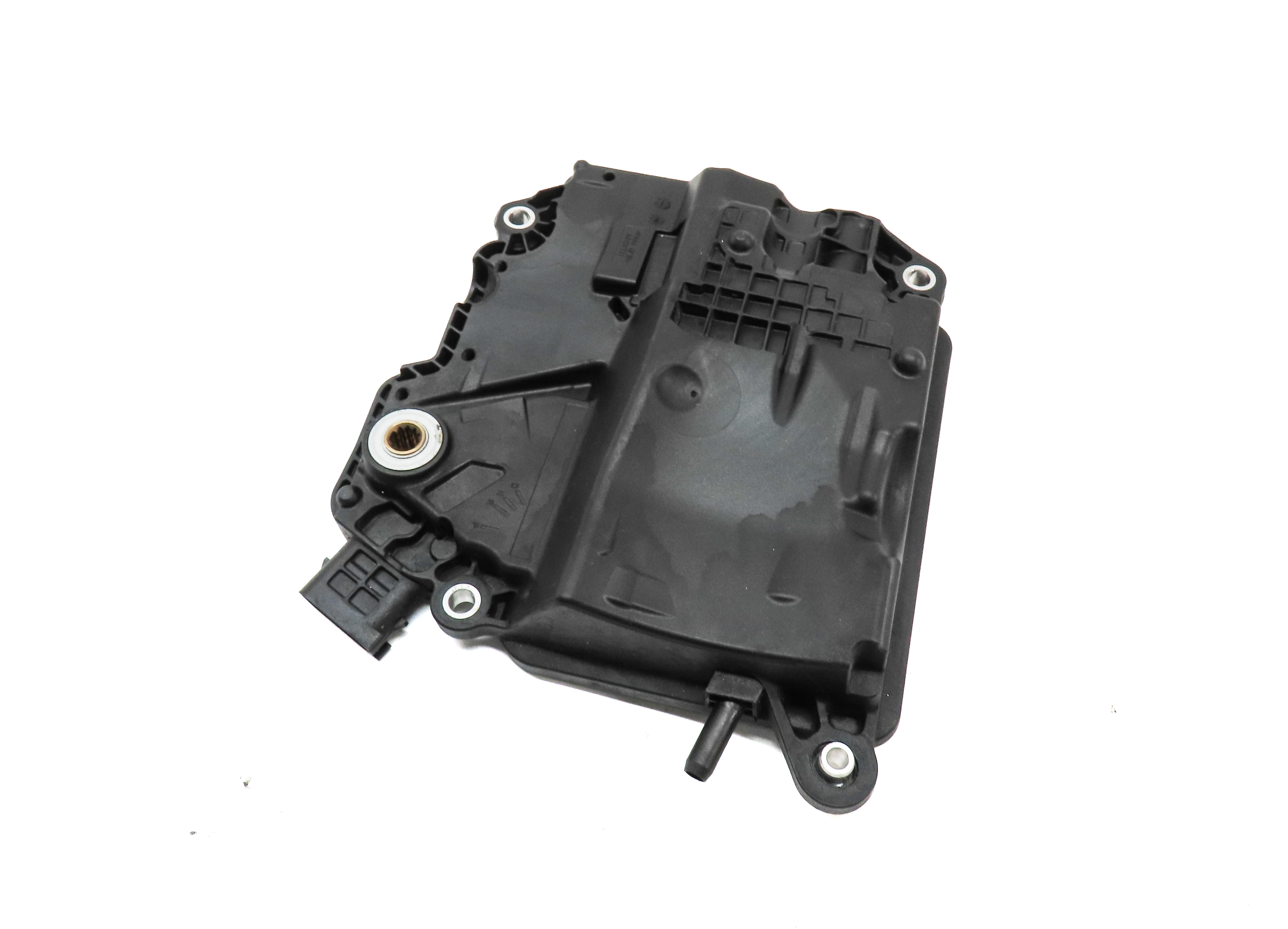 2016 MERCEDES GLE350 (W166) 3.5L AUTO AUTOMATIC TRANSMISSION CONTROL MODULE — exact item pictured